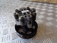 фото thumb №6, Насос усилителя range rover sport l320 2.7 td 5-