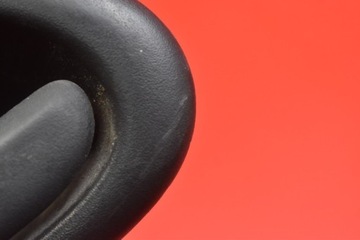 фото thumb №8, Ручка внутрішня лівого крила 96012221 opel vivaro 1 i a рестайлінг 06-14