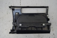 фото thumb №5, Mazda 6 gh 08-12 бардачок рамка na напитки кружка