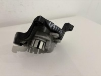 фото thumb №4, Toyota yaris cross протитуманна фара лівий перед led рамка протитуманної фари 52113-0d230 koito