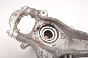 фото thumb №11, Volvo xc90 ii поворотна опора права передня 31476879