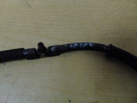 фото thumb №9, Провода топлива обратка топлива vw caddy iii 2010- 2.0 tdi