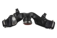 фото thumb №13, Шланг всасывающий з maf mercedes c w203 w212 w463