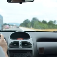 фото thumb №5, Umbrella hitch hanger car кронштейн microphone тримач