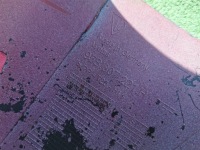 фото thumb №15, Porsche macan i gts 95b бампер перед передній org.