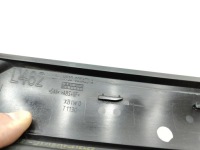 фото thumb №8, Land rover discovery v l462 захист стійка ліві перед передня hy32-025a53-a