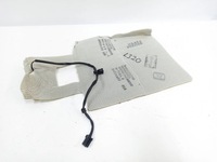 фото thumb №2, Land rover range rover sport l320 2008 сидіння, сидіння