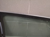 фото thumb №11, Скло правий задня кузовна audi a3 8l 3d