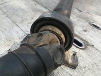 фото thumb №4, Wał приводной bmw e30