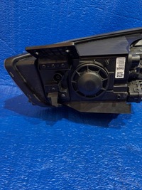 фото thumb №6, Kia niro 16- 92102-g5 лінза led лампа передня перед права