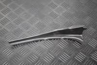 фото thumb №1, Заглушка защита левая toyota proace verso ii 2 9812855277