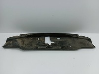 фото thumb №6, Honda cr-v 2011 другое