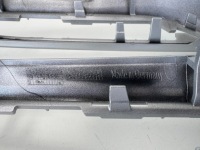фото thumb №6, Mercedes glc w253 решітка решітка решітка каркас накладка нова a2538882200