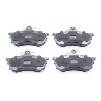 фото thumb №1, Master-sport germany 13046059872n-set-ms набор тормозных колодок тормозных, тормоза дисковые