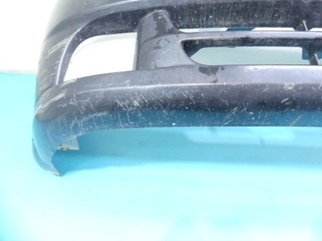 фото thumb №12, Бампер перед chevrolet lacetti чёрный 87u универсал sedan