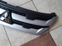 фото thumb №7, Решётка радиатора - решётка радиатора - mitsubishi outlander sport - 2020