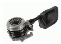 фото thumb №1, Циліндр зчеплення центральний fiat bravo ii 2006 -