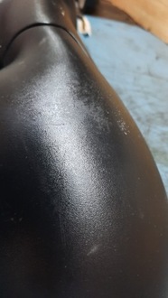 фото thumb №5, Дзеркало праве chrysler pt cruiser 01r 5 pin