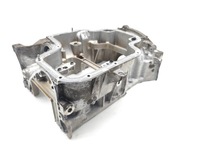 фото thumb №10, Toyota rav4 захист ланцюга розподільний вал 2.5 гібрид awd повний гібрид 1142025010