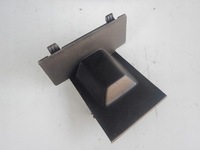 фото thumb №1, Volvo c30 захист корпус оббивка кришка