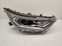 Купить Toyota rav4 2019- фара правый  full led европа, фото thumb