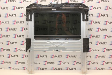 фото thumb №9, Bmw f82 f32 люк механизм стеклянный as3 2016 год