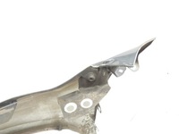 фото thumb №11, Крыло правый перед передний audi a1 82a lx7l