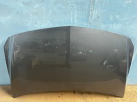 фото thumb №1, Mercedes b klasa w246 капот