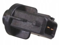 Купити Nowa оригінальна цоколь лампочка габаритний vw, фото thumb