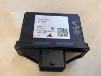 Купить Volvo v50 блок управления модуль света 130732925401, фото thumb