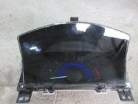 фото thumb №1, Honda civic ix sedan 12-16 r. 1.8 16v счетчик