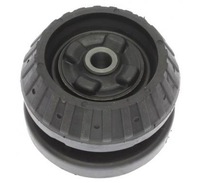 фото thumb №1, Starline подушка амортизатора перед mercedes