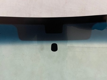 фото thumb №5, Peugeot 207 скло передня лобове нова 2006-20012