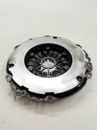 фото thumb №6, Mazda 3 bl 5 cr 6 gg gh 2.0 citd прижим сцепления