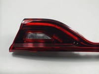 фото thumb №8, Talisman лампа задня права oryg