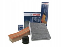 фото thumb №1, Dacia logan ii sandero ii 13- 1.2 фільтри набір