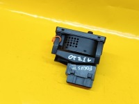 фото thumb №11, Переключатель света focus mk2 4m5t13a024la 04-11r