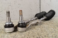 фото thumb №9, Bmw 3 g20 g21 4 g22 g23 g26 трансмиссия система рулевая рейка xdrive tt 3252km!