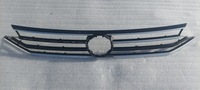 фото thumb №1, Vw passat b8 решётка радиатора решётка радиатора