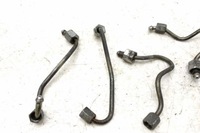 фото thumb №14, Шланг пального alfa romeo gt 937_ 55188558 1.9l дизель 110kw 2005