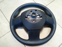 фото thumb №13, Руль renault master iii рестайлинг / iv 2021 год 484001101r оригинал.