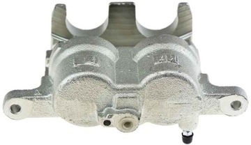 фото thumb №2, Суппорт тормозной nty hzp-ty-056