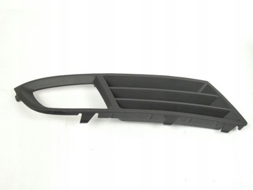 фото thumb №2, Решётка решётка бампер opel vectra c signum 05-08