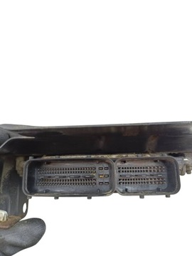 фото thumb №8, Opel zafira b 2010 блок управления / модуль ecu