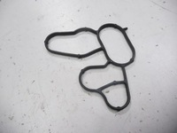 фото thumb №9, Набор прокладка двигателя fiat doblo 10- 71744287