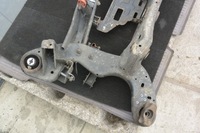 фото thumb №10, Балка подрамник подвеска задняя maserati quattroporte vi ghibli iii 2wd sq4