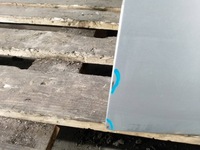 фото thumb №5, Двері правий перед opel astra h хетчбек