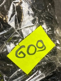 фото thumb №7, Штекери штекер роз'єм контролера двигуна bmw e87 e90 e91 2.0