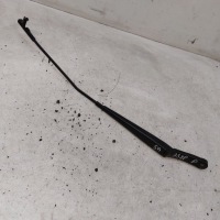 фото thumb №1, Audi a3 8p важіль двірники праве 8p1955410a