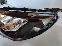 фото thumb №15, Peugeot 208 2008 pol led комплект лампа